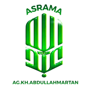 Picture of Aplikasi Tahfidz